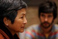 「追憶と、踊りながら」