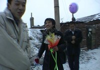 「鉄西区 第2部：街」