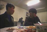 「鉄西区 第3部：鉄路」