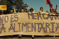 「怒れ！憤れ！-ステファン・エセルの遺言-」