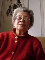 「鳳鳴（フォンミン） 中国の記憶」