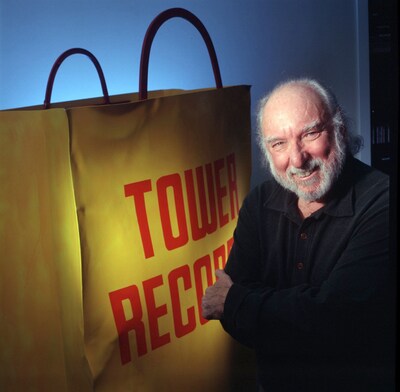 ラス・ソロモン（写真提供：Photo by Michael A. Jones / Sacramento Bee / ZUMA Press. / ゼータ イメージ）