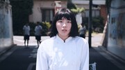 「ご愁傷様」 (c)GACHINKO Film