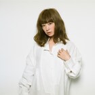 YUKI、生田×浅野×JUMP山田共演映画に主題歌書き下ろし