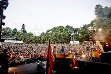 「劇場版SA サンキューコムレイズ」 (c)2016 SA MOVIE PROJECT