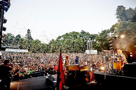 「劇場版SA サンキューコムレイズ」