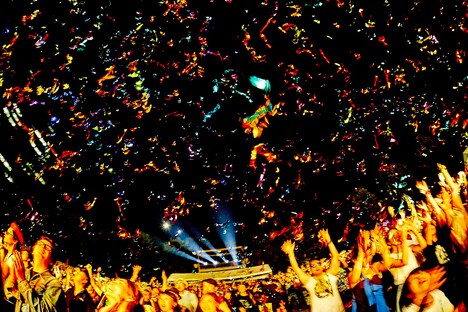 「劇場版SA サンキューコムレイズ！（仮）」