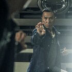 ドニー・イェンの華麗なアクションが炸裂!主演作「カンフー・ジャングル」予告編