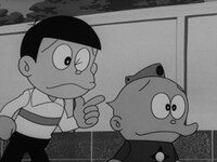 「ウメ星デンカ」