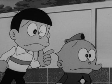 「ウメ星デンカ」