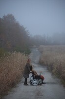 「さようなら」 (c)2015『さようなら』製作委員会