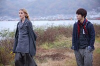 「さようなら」 (c)2015『さようなら』製作委員会