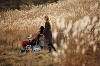 「さようなら」 (c)2015『さようなら』製作委員会