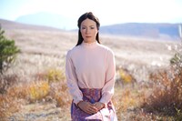 「さようなら」 (c)2015『さようなら』製作委員会