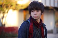 「さようなら」 (c)2015『さようなら』製作委員会