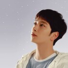 2PMチャンソン×大野いと主演の日本映画「忘れ雪」公開決定