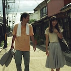 日韓合作映画「ひと夏のファンタジア」がPFFで上映、監督による質疑応答も