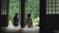 「ひと夏のファンタジア」 (c)Nara International Film Festival+MOCUSHURA