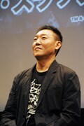 山野井仁
