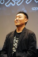 山野井仁