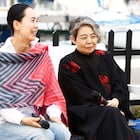 「あん」トロント国際映画祭に出品、河瀬直美と樹木希林が北米プレミアに出席