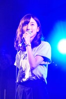 真野恵里菜