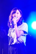 真野恵里菜
