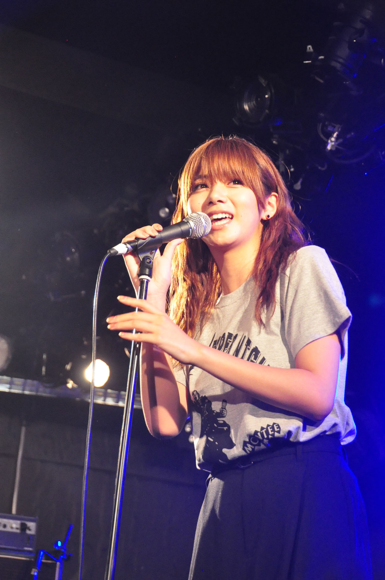 池田エライザ