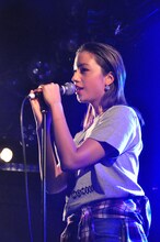 高橋メアリージュン