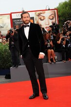 ジェイク・ギレンホール (c)2015 Universal Studios.