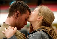 「GODZILLA ゴジラ」 (c)2014 Warner Bros. Entertainment Inc., Legendary and Ratpac-Dune Entertainment LLC. All Rights Reserved.