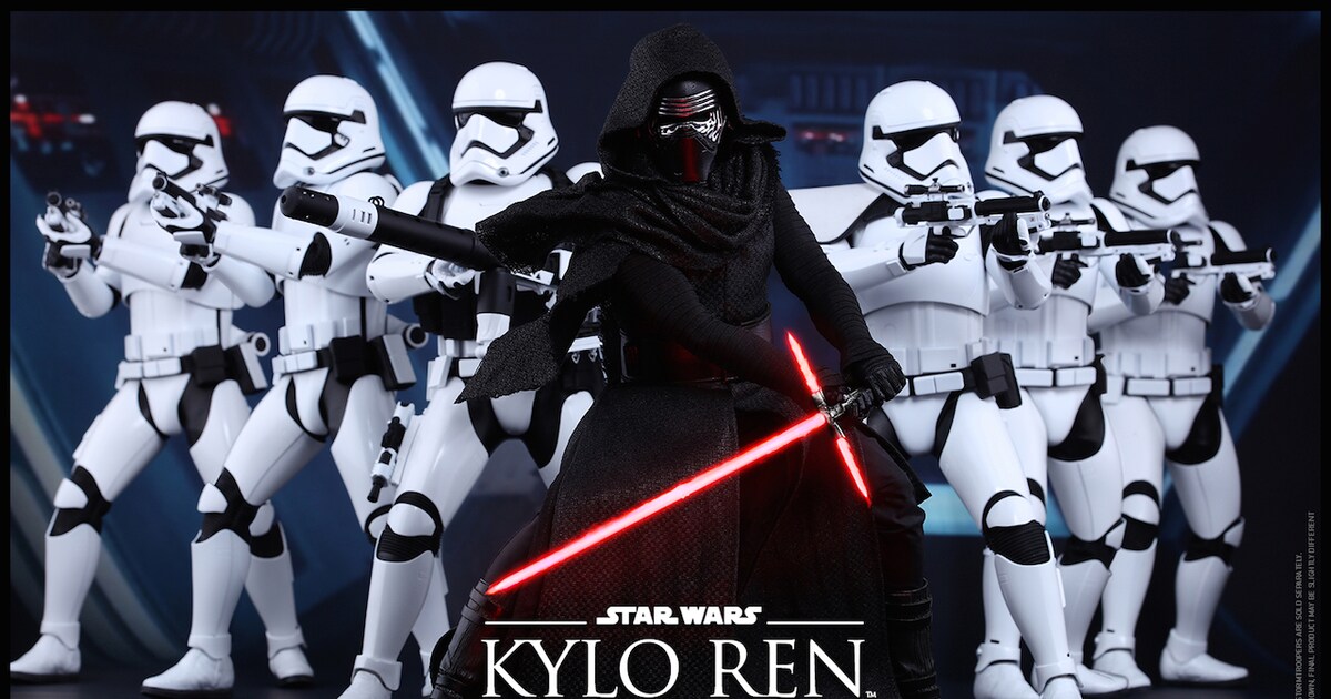 starwars_hottoys_01.jpg? 