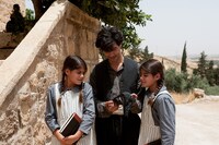 「消えた声が、その名を呼ぶ」