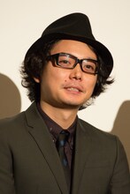 川野直輝