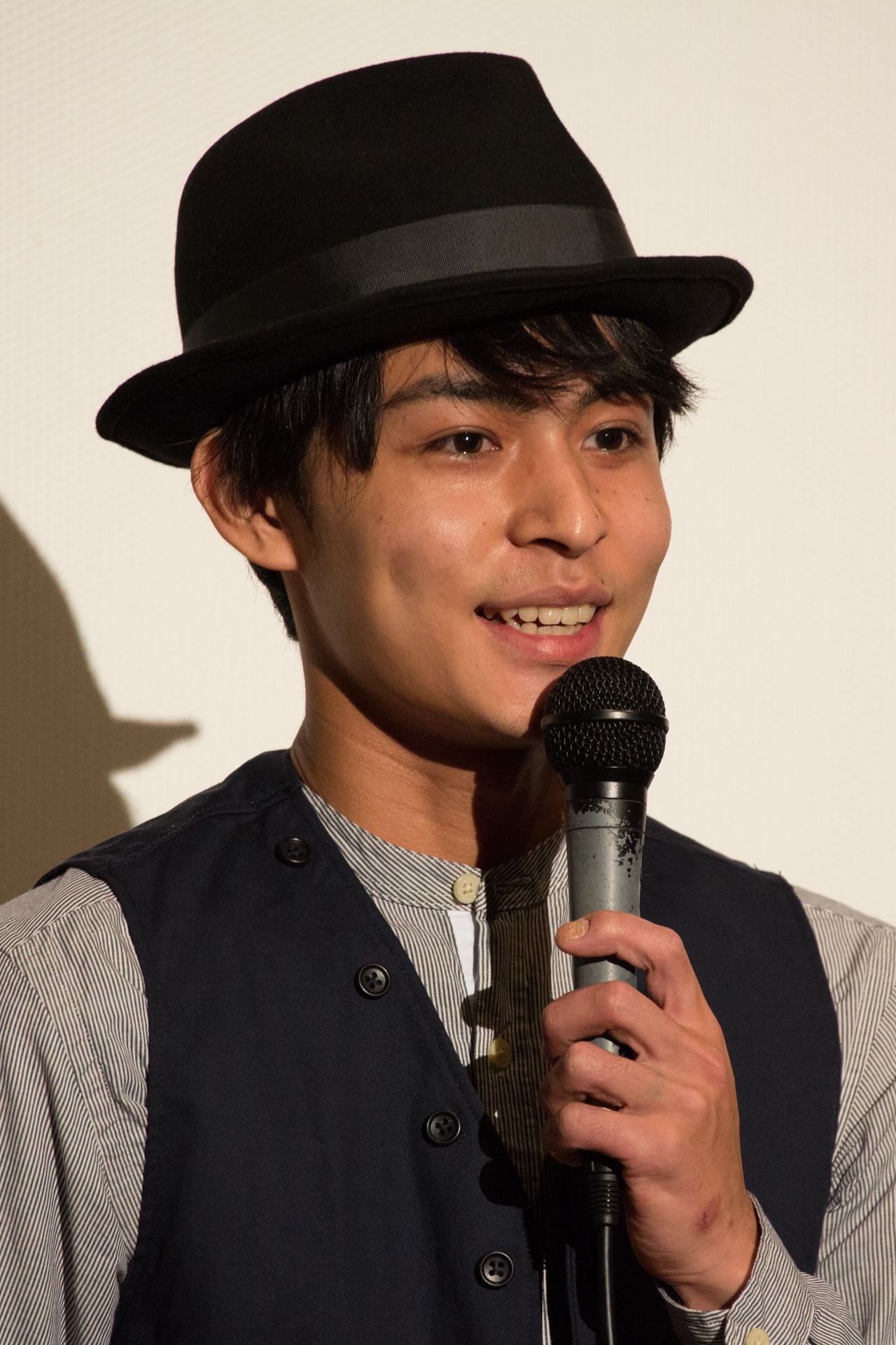 柿本光太郎