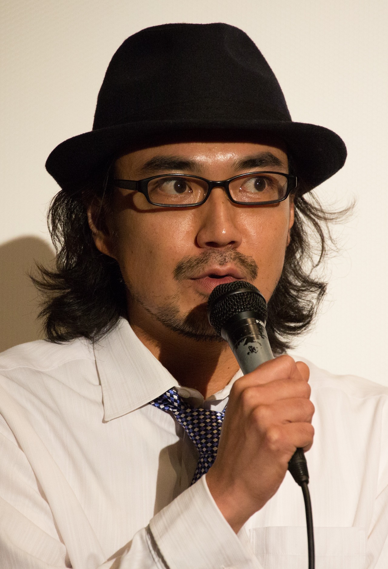 草野康太