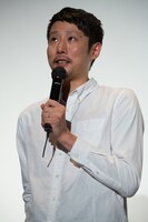 藤井道人