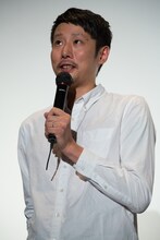 藤井道人