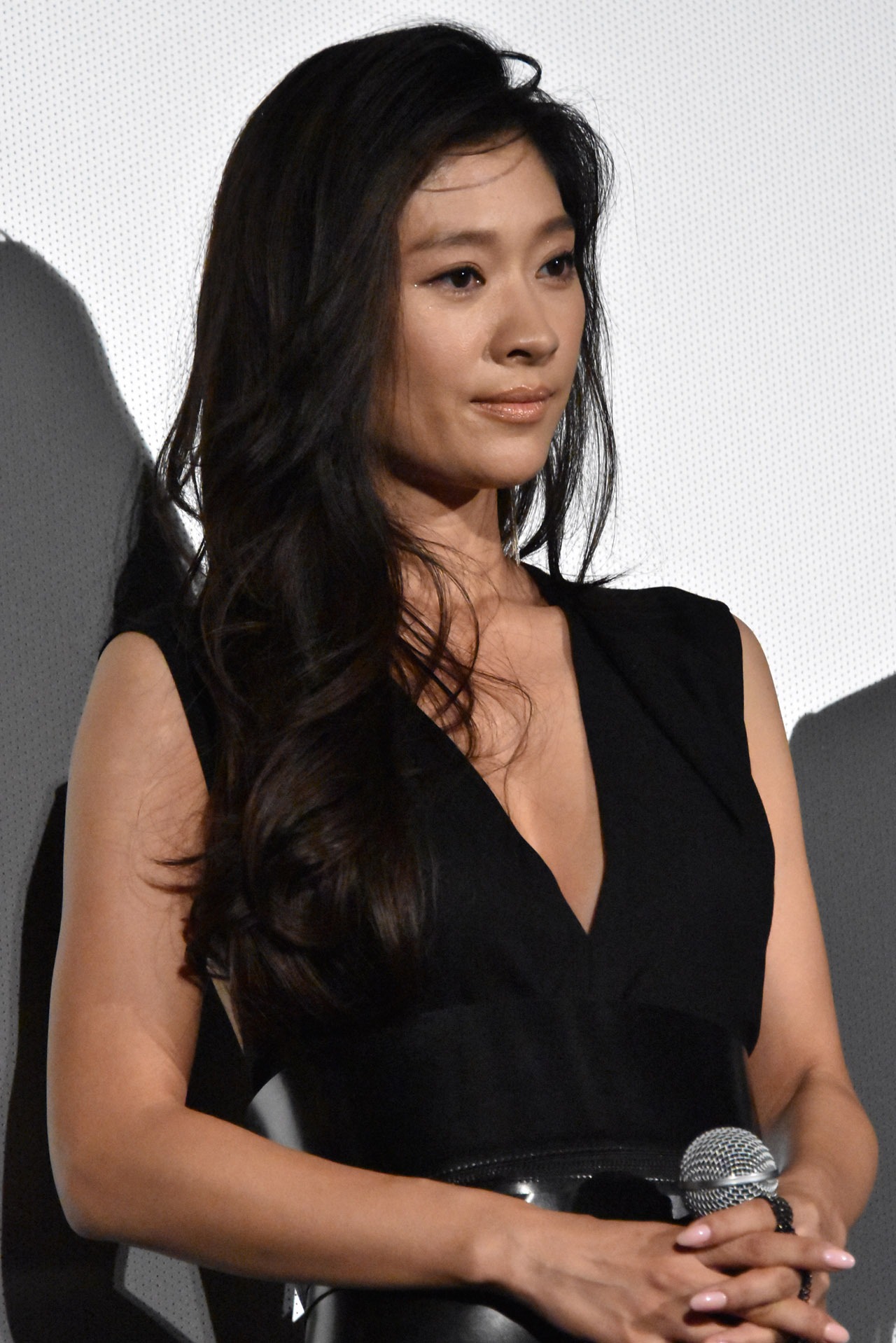 篠原涼子
