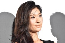 篠原涼子