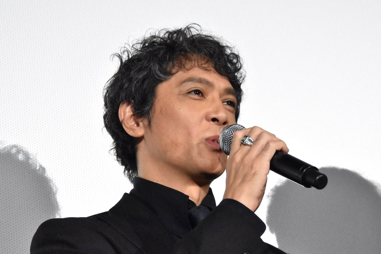 加藤雅也