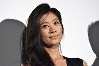 篠原涼子
