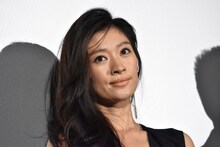 篠原涼子