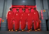 「ヒューマン・ハイウェイ（ディレクターズ・カット版）」 SHAKEY PICTURES (c)MMXIV