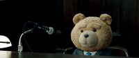「テッド2」 (c)Universal Pictures