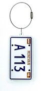 「TOY STORY 20th ANNIVERSARY MARKET」取り扱いアイテム (c)Disney / Pixar