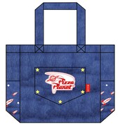 「TOY STORY 20th ANNIVERSARY MARKET」取り扱いアイテム (c)Disney / Pixar