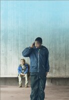 「プレイ」 (c)Coproduction Office