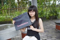 「レミューテック」 (c)2015 「AKB48 GROUP ShortShorts」製作委員会