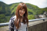 「先客あり」 (c)2015 「AKB48 GROUP ShortShorts」製作委員会